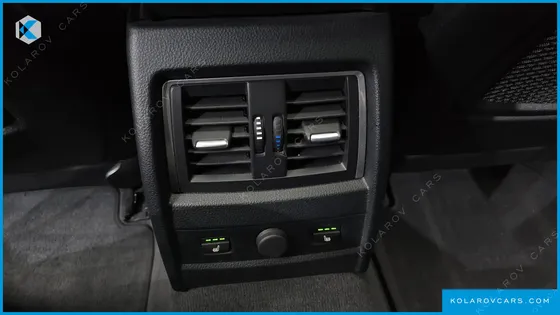 BMW 4 SERIES 420D LUXURY GRANCOUPE