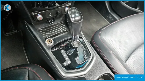 KGM - SSANGYONG TIVOLI 1.6 IX 2WD