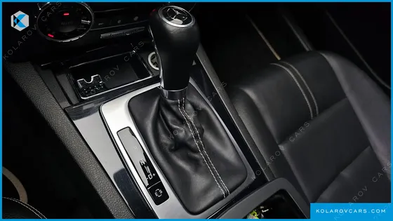 MERCEDES C-CLASS C200 CGI AVANTGARDE STYLE PACKAGE