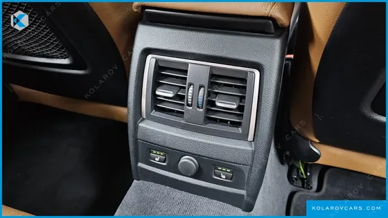BMW 4 SERIES 420I LUXURY GRANCOUPE