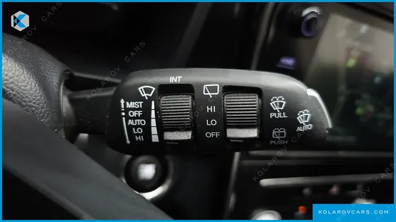 KGM - SSANGYONG TIVOLI 1.5 A3 2WD