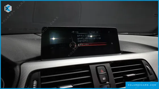 BMW 4 SERIES 428I M SPORT COUPE