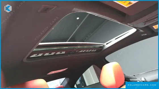 BMW 4 SERIES 428I M SPORT COUPE