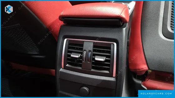 BMW 4 SERIES 428I M SPORT COUPE