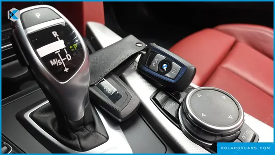 BMW 4 SERIES 428I M SPORT COUPE