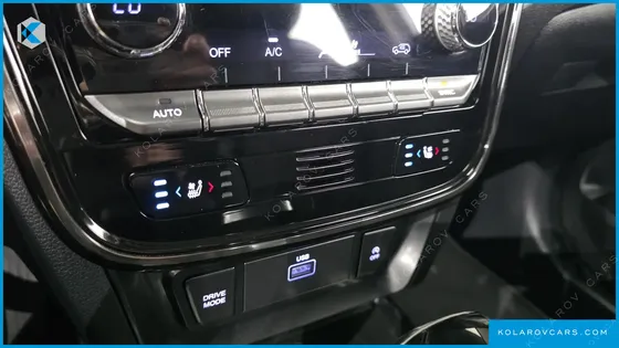 KGM - SSANGYONG TIVOLI 1.5 UPBEAT 2WD