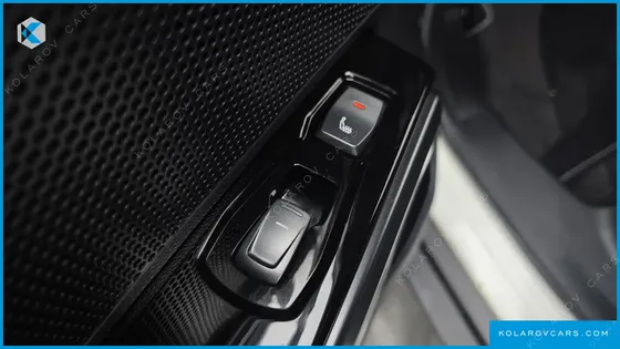 KGM - SSANGYONG TIVOLI 1.5 UPBEAT 2WD