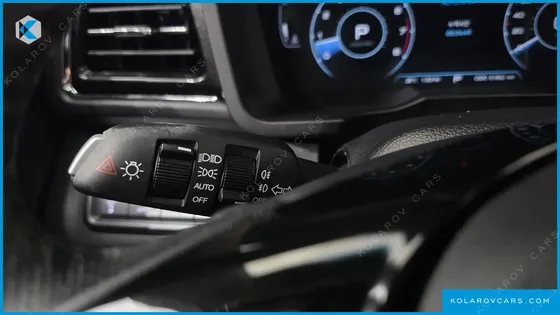 KGM - SSANGYONG TIVOLI 1.5 UPBEAT 2WD
