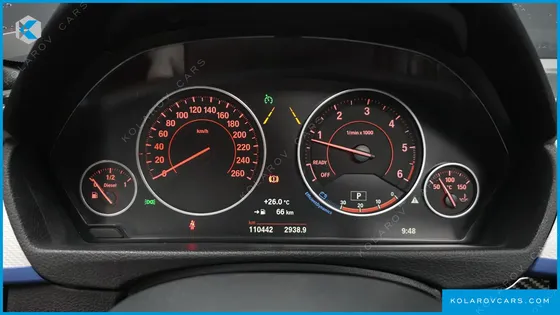 BMW 4 SERIES 420D XDRIVE M SPORT COUPE