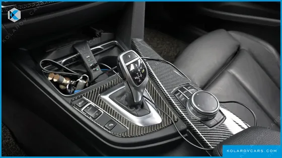 BMW 4 SERIES 420D XDRIVE M SPORT COUPE