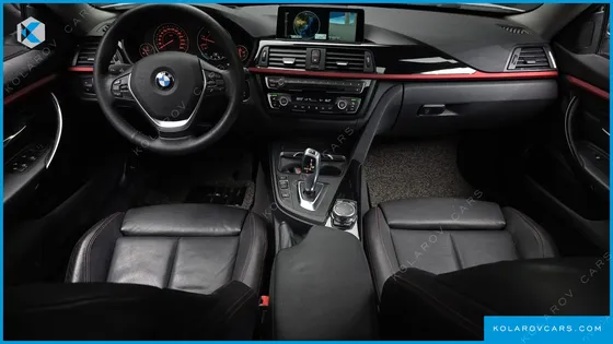 BMW 4 SERIES 420D XDRIVE SPORT GRANCOUPE