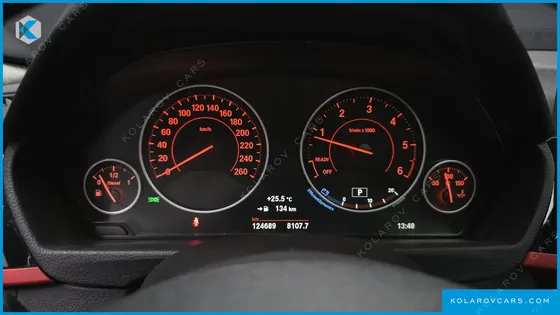 BMW 4 SERIES 420D XDRIVE SPORT GRANCOUPE