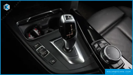 BMW 4 SERIES 420D XDRIVE SPORT GRANCOUPE