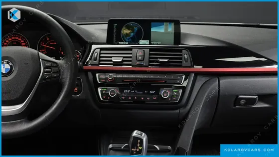 BMW 4 SERIES 420D XDRIVE SPORT GRANCOUPE