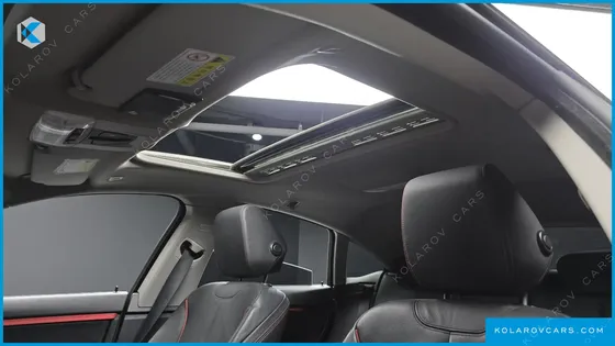 BMW 4 SERIES 420D XDRIVE SPORT GRANCOUPE