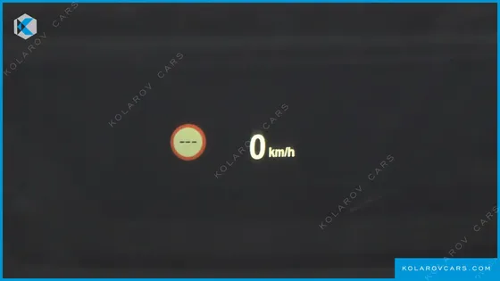BMW 4 SERIES 420D XDRIVE SPORT GRANCOUPE