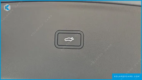 RENAULT KOREA FILANTE 1.5 E-TECH ICONIC 2WD