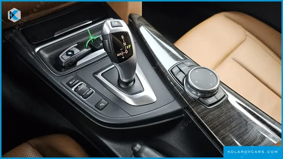 BMW 4 SERIES 420D LUXURY GRANCOUPE