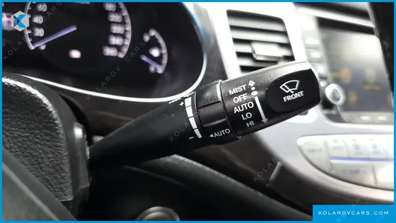 HYUNDAI GENESIS BH 330 LUXURY