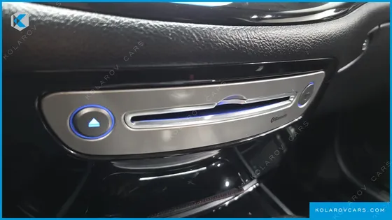 HYUNDAI GENESIS BH 330 LUXURY