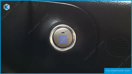 HYUNDAI GENESIS BH 330 LUXURY