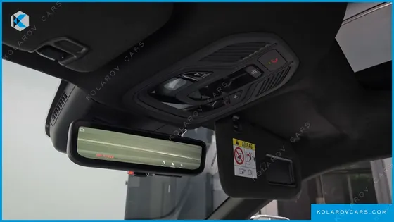 RENAULT KOREA FILANTE 1.5 E-TECH ESPRIT ALPINE 2WD