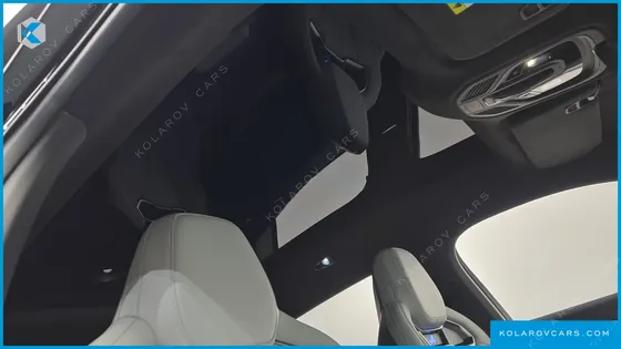 RENAULT KOREA FILANTE 1.5 E-TECH ESPRIT ALPINE 2WD