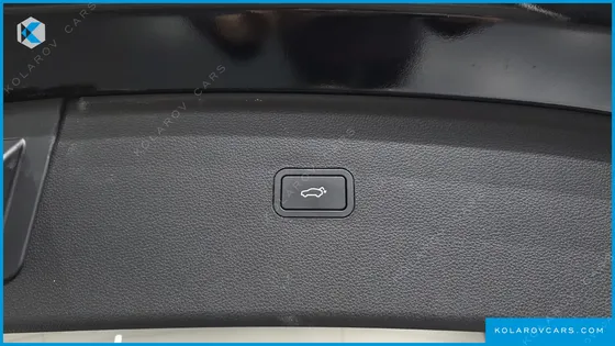 RENAULT KOREA FILANTE 1.5 E-TECH ESPRIT ALPINE 2WD
