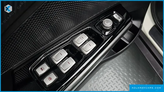 KGM - SSANGYONG TIVOLI DIESEL IX 2WD