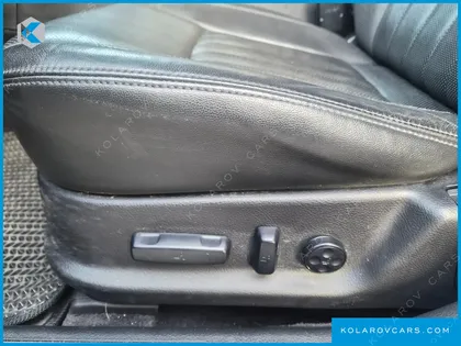HYUNDAI GENESIS BH 330 GRAND