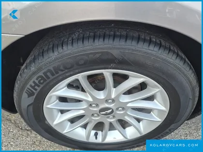 HYUNDAI GENESIS BH 330 GRAND