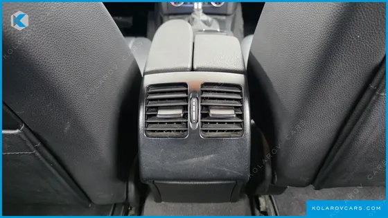 MERCEDES C-CLASS C220 CDI