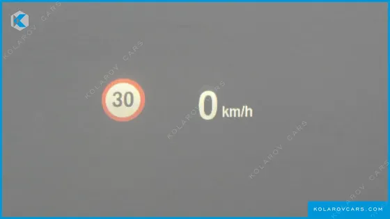BMW 4 SERIES 420I LUXURY GRANCOUPE