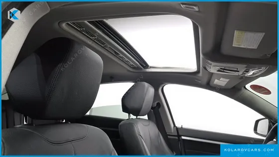 BMW 4 SERIES 420I LUXURY GRANCOUPE