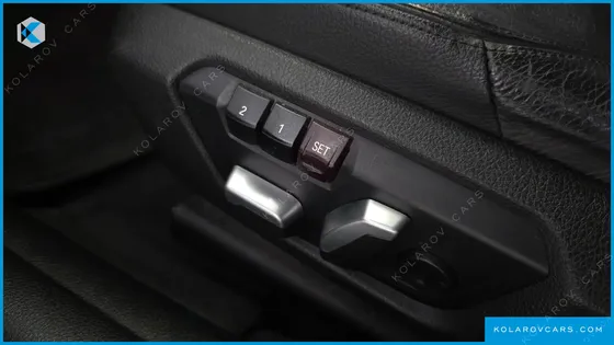 BMW 4 SERIES 420I LUXURY GRANCOUPE
