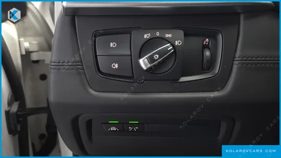 BMW 4 SERIES 420I LUXURY GRANCOUPE