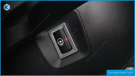 BMW 4 SERIES 420I LUXURY GRANCOUPE