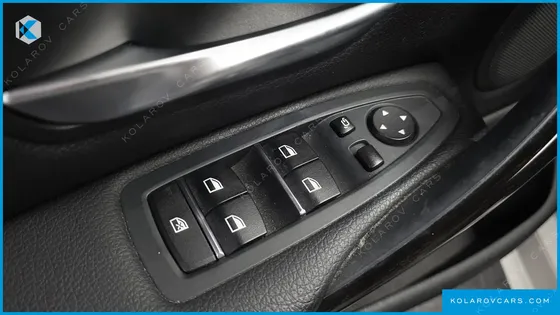 BMW 4 SERIES 420I LUXURY GRANCOUPE