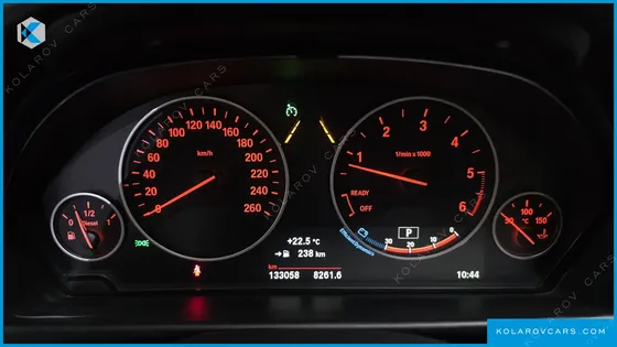 BMW 4 SERIES 420D LUXURY GRANCOUPE