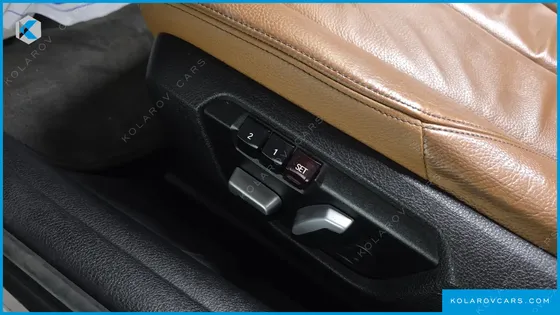 BMW 4 SERIES 420D LUXURY GRANCOUPE