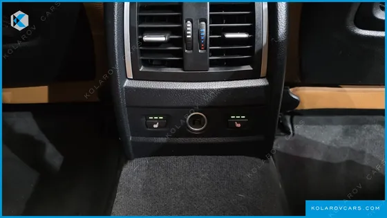 BMW 4 SERIES 420D LUXURY GRANCOUPE