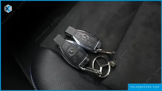 MERCEDES C-CLASS C220 CDI 4MATIC EDITION C