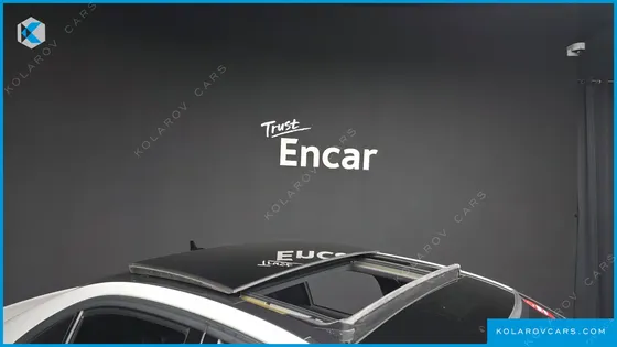 MERCEDES C-CLASS C220 CDI 4MATIC EDITION C