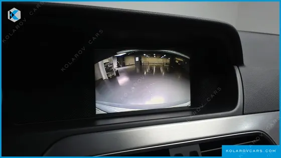 MERCEDES C-CLASS C200 CGI AVANTGARDE