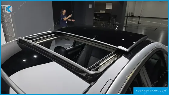 MERCEDES C-CLASS C200 CGI AVANTGARDE