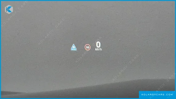 RENAULT KOREA FILANTE 1.5 E-TECH ESPRIT ALPINE 2WD