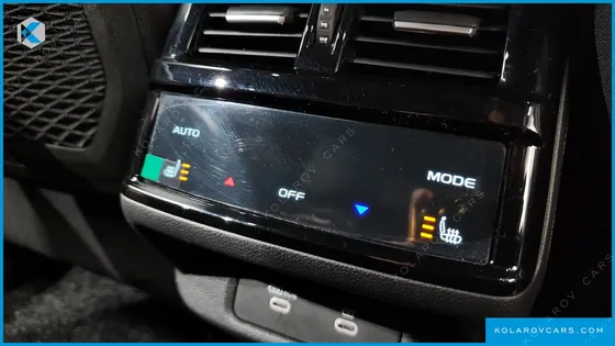 RENAULT KOREA FILANTE 1.5 E-TECH ESPRIT ALPINE 2WD