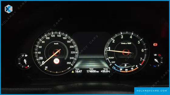 BMW 4 SERIES 428I M SPORT CONVERTIBLE