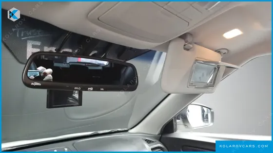 KGM - SSANGYONG TIVOLI DIESEL IX 2WD
