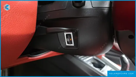 BMW 4 SERIES 420D M SPORT COUPE